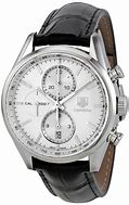 Image result for Tag Heuer Grand Carrera CR7 1887