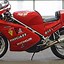 Image result for Ducati 851 Showa Rebound Needle