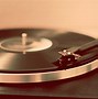 Image result for Tube Record Player