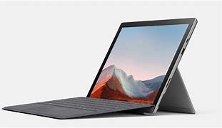 Image result for microsoft surface pro 7