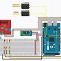 Image result for Arduino Smart Home Projects