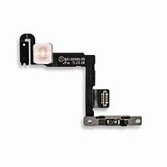 Image result for iPhone 11 Flash Replacement