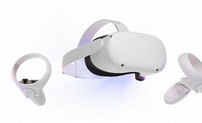 Image result for Roblox Meta Quest 2 VR Headset