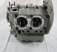 Image result for VW Type 1 Case