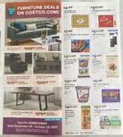 Image result for Costco Coupon Book