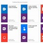 Image result for OneNote Add-Ins