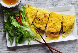 Image result for Vietnamese Egg Fried Rice