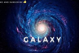 Image result for YouTube Galaxy