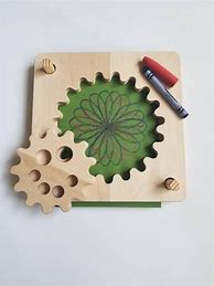 Image result for Make Wooden iPad Cover