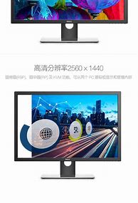 Image result for 8K 显示器