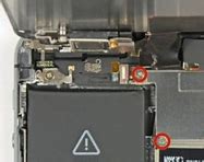 Image result for iPhone 7 Plus Screw Diagram