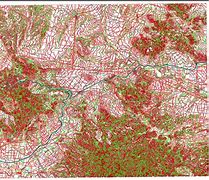 Image result for CAD Topography