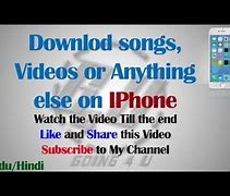 Image result for iPhone 5S Music Download