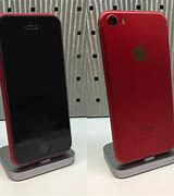 Image result for iPhone 12 Mini Size Product Red