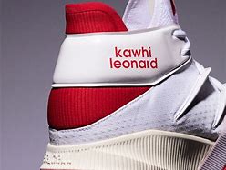 Image result for Kawhi Leonard New Balance