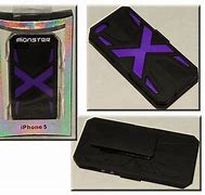 Image result for Monster Cable iPhone Cases