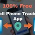 Image result for Find My Phone for Free App