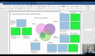 Image result for Management Sketch Pad