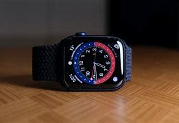 Image result for Apple Watch Pro