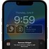 Image result for How to Set Up Lock Screen On Ipone SE
