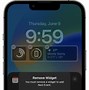 Image result for I Lock Screen