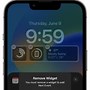 Image result for iPhone 8 Plus Lock Screen Image