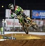Image result for Eli Tomac RM85