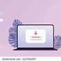 Image result for Back to Login Button Placement In. Forgot Password UI/UX