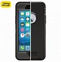 Image result for OtterBox Defender iPhone 6