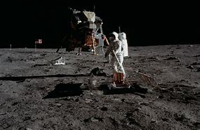 Image result for Apollo 11 Wallpaper