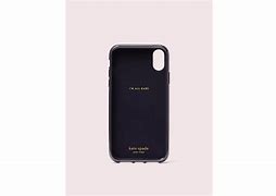 Image result for iPhone XR Waterfall Case