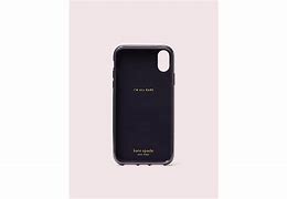 Image result for iPhone XR Case with Pearl Charm