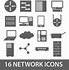 Image result for Network Topology Icons