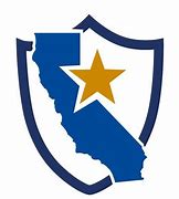 Image result for State of California Consumer Affairs Logo