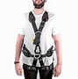 Image result for Body Harness Component
