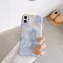 Image result for Clear Marble iPhone Case