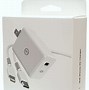 Image result for iPhone 5c White Charger