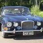 Image result for JVC Saloon Car