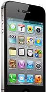 Image result for iPhone 4 AT&T Cell Phones