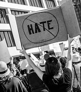 Image result for 1 Minute No Hate