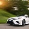 Image result for 2018 Camry SE Player