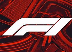 Image result for Formula One F1 Logo