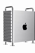 Image result for Mac Pro 2500