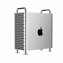 Image result for Mac Pro L13