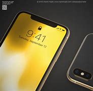 Image result for Apple Concept Phones