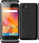 Image result for ZTE A601