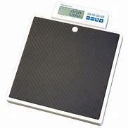 Image result for Patient Weight Scale