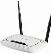 Image result for Wireless N Router