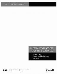 Image result for Justice Department Rations 2000 AD