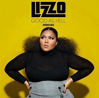 Image result for Lizzo Pink